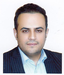 وکیل سیدمحمدیاسر موسوی