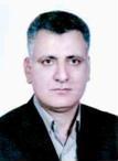 وکیل سیدمحمود شریعت پناهی