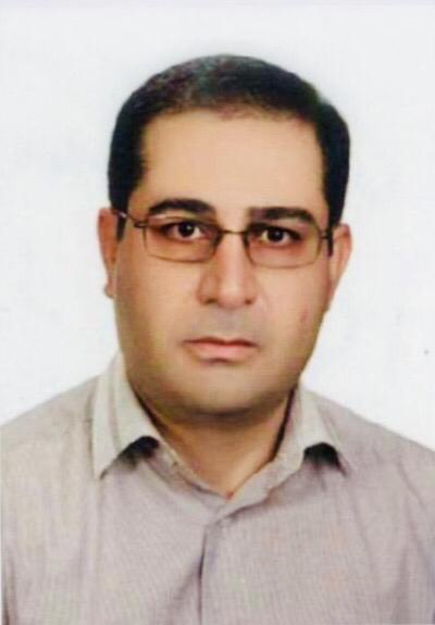 وکیل سیدمحمودرضا موسوی میرکلائی