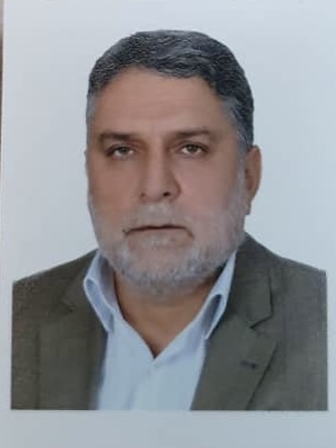 وکیل سیدمرتضی حسینی