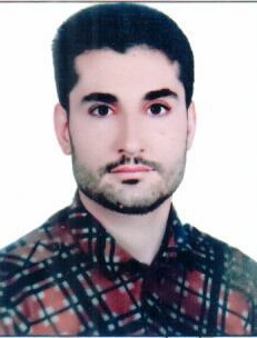 وکیل سیدمرتضی حسینی