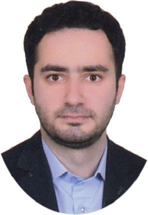 وکیل سیدمرتضی سعیدی مدنی