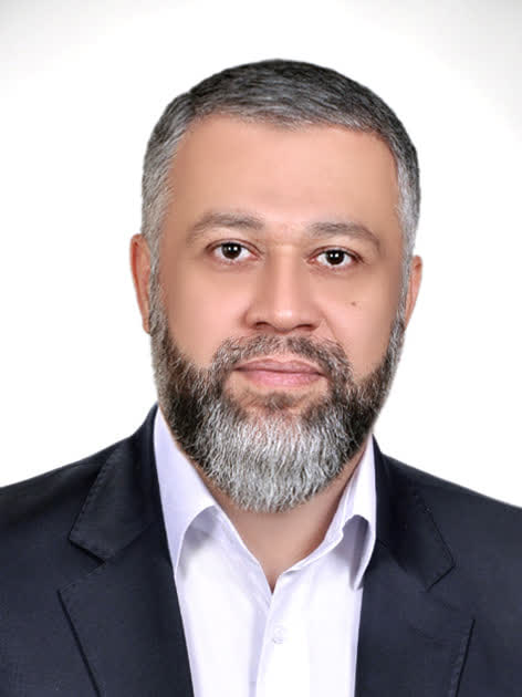 وکیل سیدمرتضی منجم