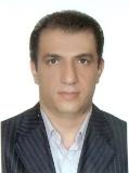 وکیل سیدمرتضی موسوی
