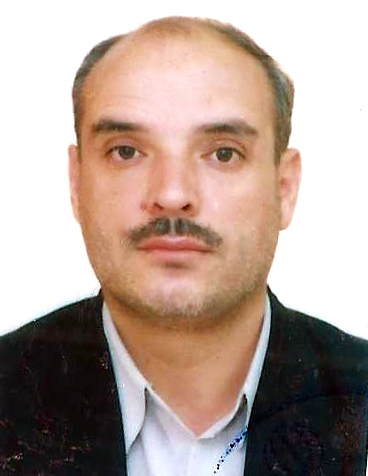 وکیل سیدمرتضی موسوی