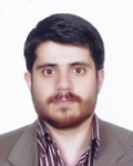 وکیل سیدمسعود علمائی