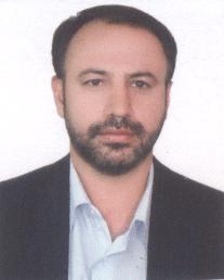 وکیل سیدمسعود موسوی