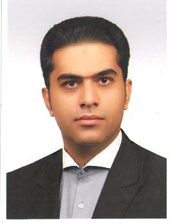 وکیل سیدمسیح مصطفوی