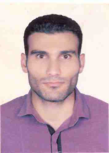 وکیل سیدمصطفی حسینی نژاد