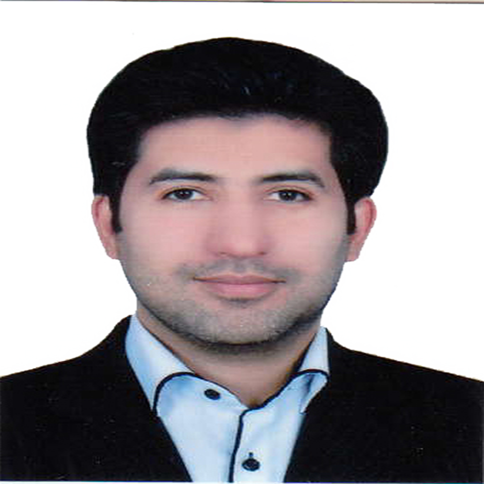 وکیل سیدمصطفی حسینی