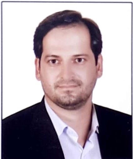 وکیل سیدمصطفی مسعودی علوی