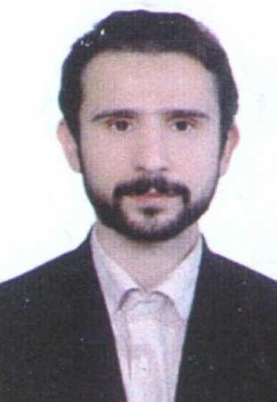 وکیل سیدمصطفی موسوی شیجانی