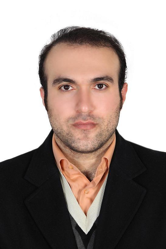 وکیل سیدمنصور آقازاده