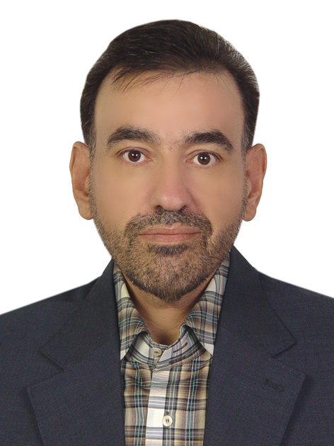 وکیل سیدمنصور آهوئی