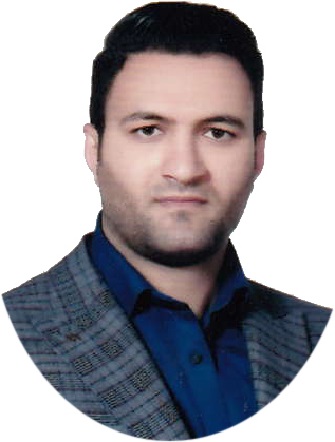 وکیل سیدمنصور نبوی
