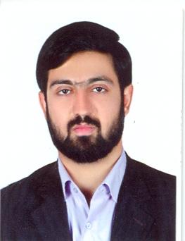 وکیل سیدمهدی حسینی اصفهانی