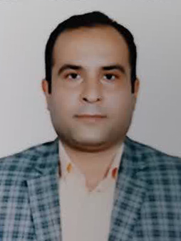 وکیل سیدمهدی ساداتی