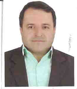 وکیل سیدمهدی علیزاده طباطبائی