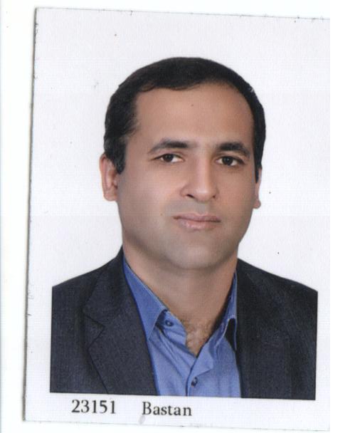 وکیل سیدمهدی قاضی