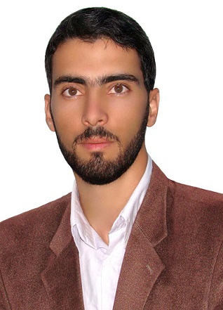 وکیل سیدمهدی موسوی