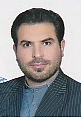 وکیل سیدمهدی میرهادی