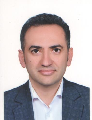 وکیل سیدمهرداد برگ گل