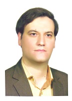 وکیل سیدمیثم رضویه