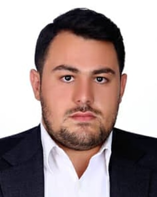 وکیل سیدمیثم مومنی