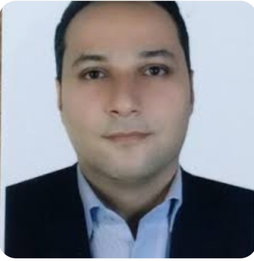 وکیل سیدمیثم نیک خو