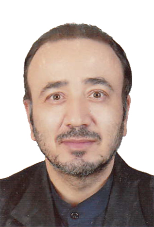 وکیل سیدناصر فضائلی حسینی نژاد