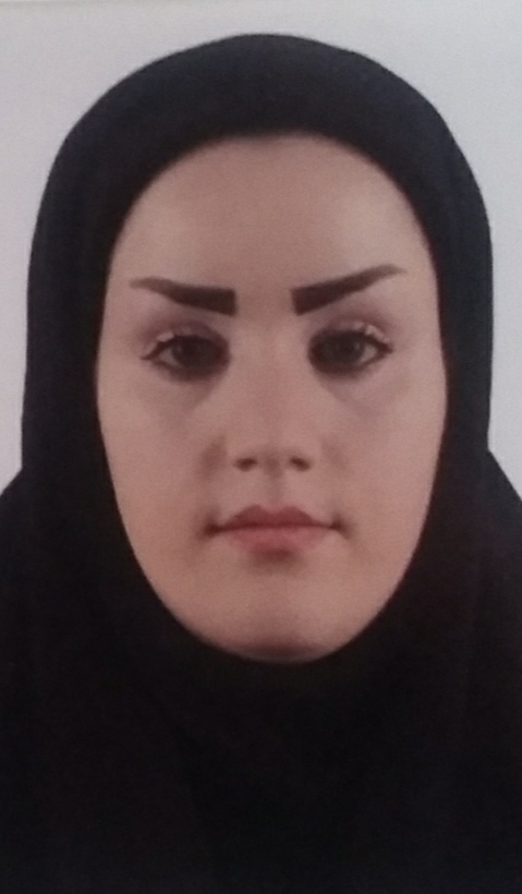 وکیل سیده آتنا میرجعفری