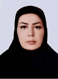 وکیل سیده الهه دادمهر