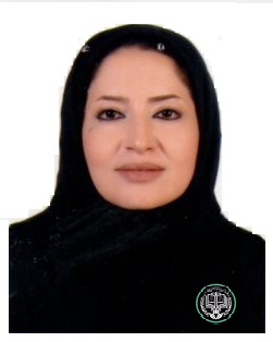 وکیل سیده الهه علی پور منجیلی