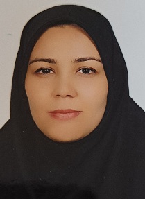وکیل سیده اکرم ساقی