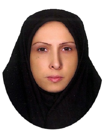 وکیل سیده بهشته جزایری فر