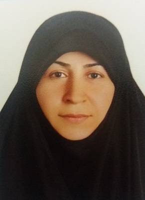 وکیل سیده خدیجه رضوانی دیوکلائی