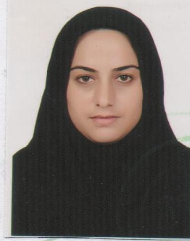 وکیل سیده رقیه حسینی