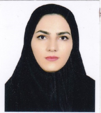 وکیل سیده زهرا اصغری بجندی