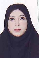 وکیل سیده زهرا افتخاری
