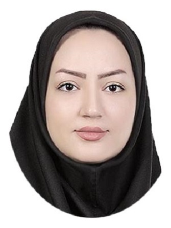 وکیل سیده زهرا اوجی