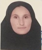 وکیل سیده زهرا بام زد