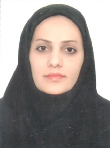 وکیل سیده زهرا براری گنگرج
