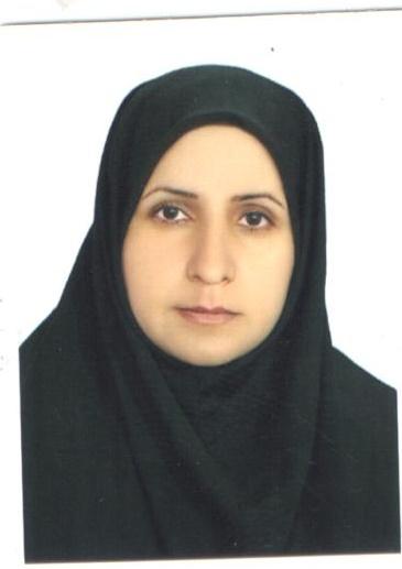 وکیل سیده زهرا زین العابدینی