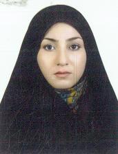 وکیل سیده زهرا میرمطهری
