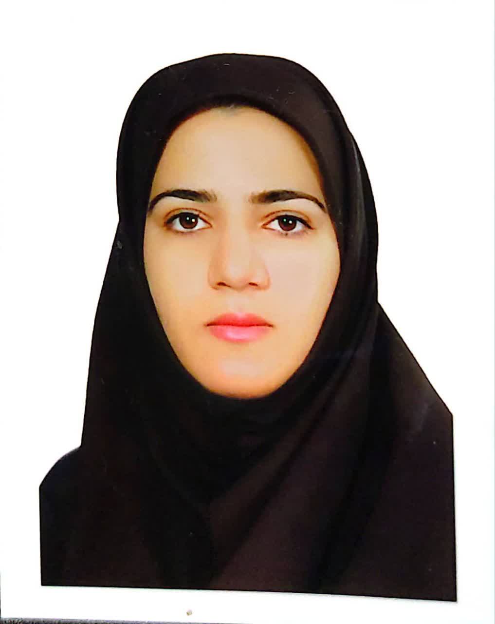 وکیل سیده زهره رحمانی حصار