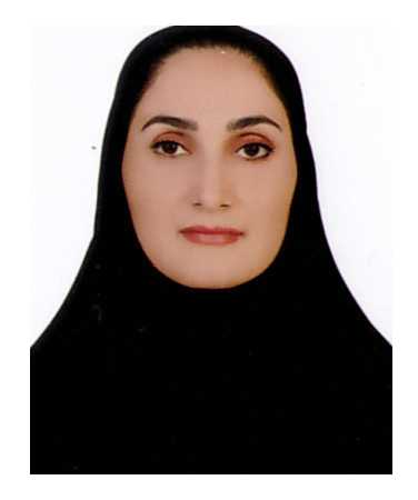وکیل سیده زینب موسوی خمیرانی