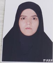 وکیل سیده زینب میردیلمی