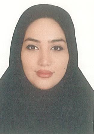 وکیل سیده زینب وکیلی