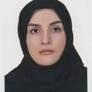 وکیل سیده سارا حسینی چادگانی