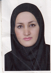 وکیل سیده سارا موسوی